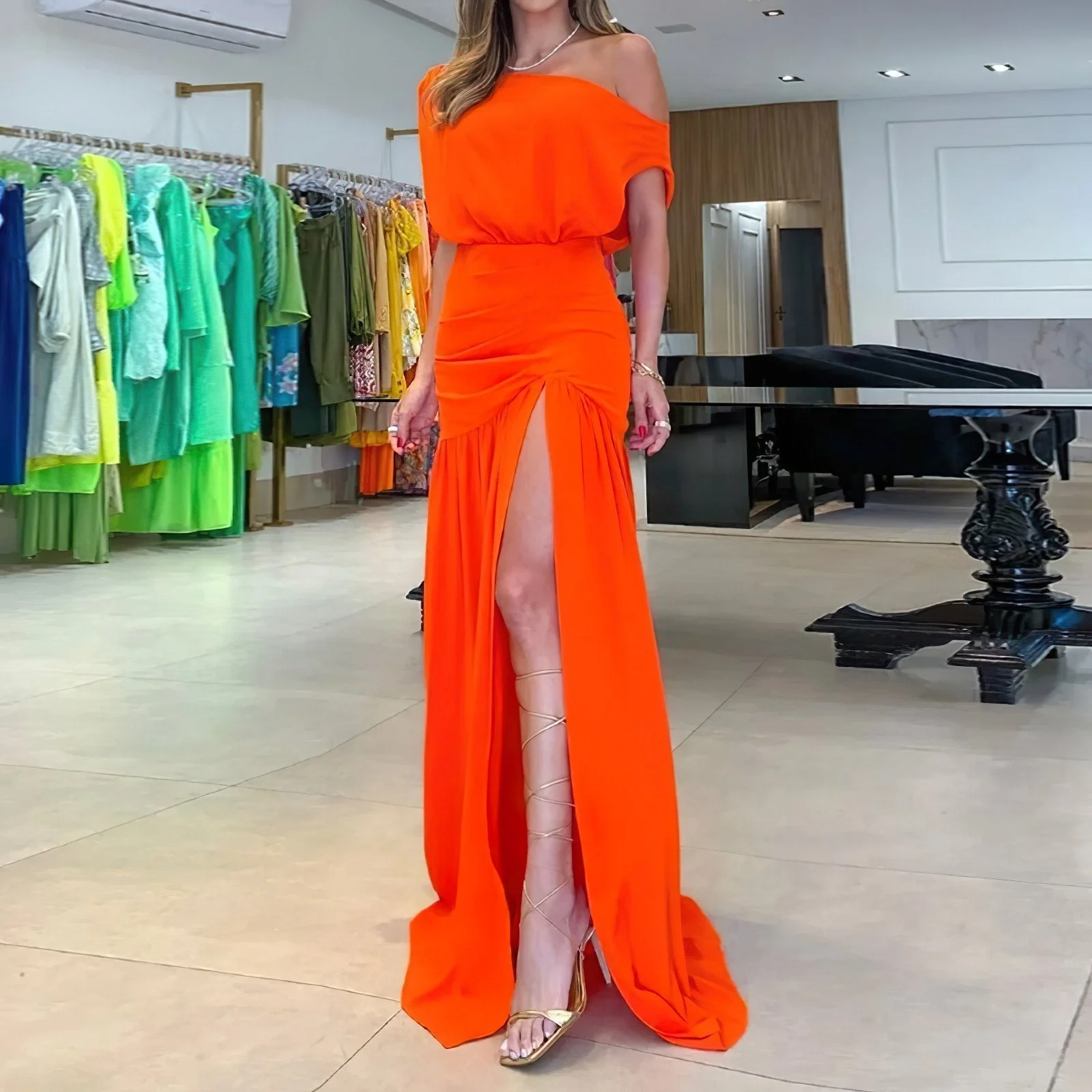 Tracy® | Party Dress - Image 2
