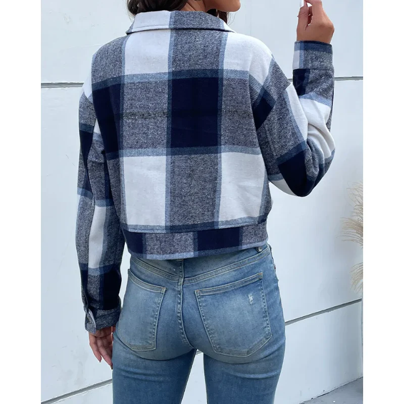 Trinidad | Classic and elegant winter garment - Image 11