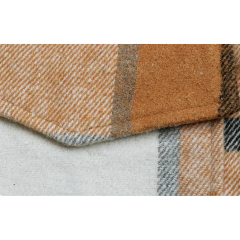 Trinidad | Classic and elegant winter garment - Image 17