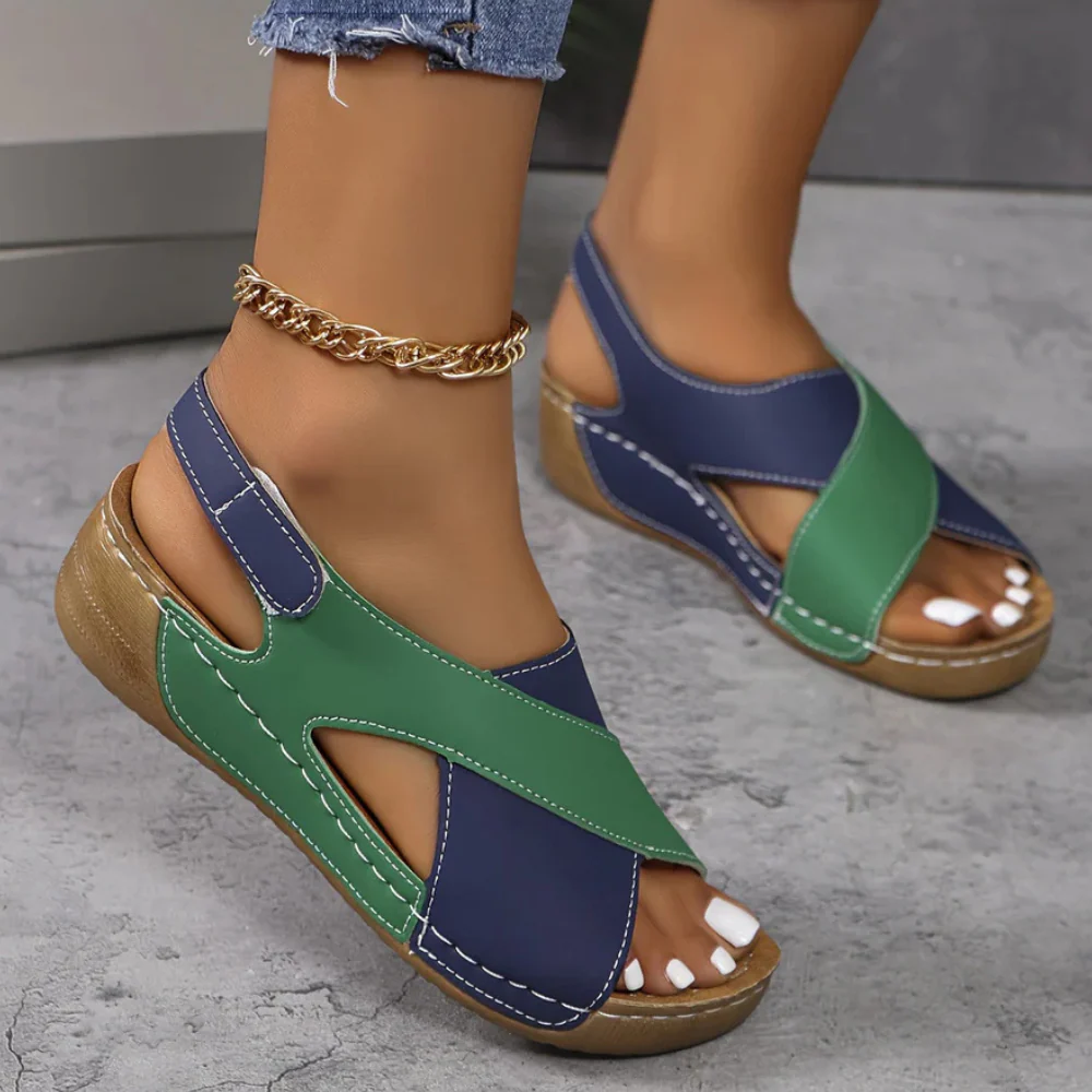Trinidad® | Comfortable Sandals - Image 6