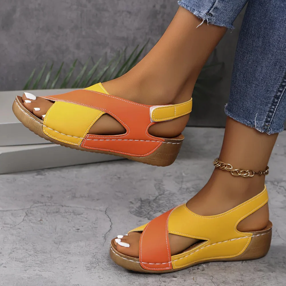 Trinidad® | Comfortable Sandals - Image 7