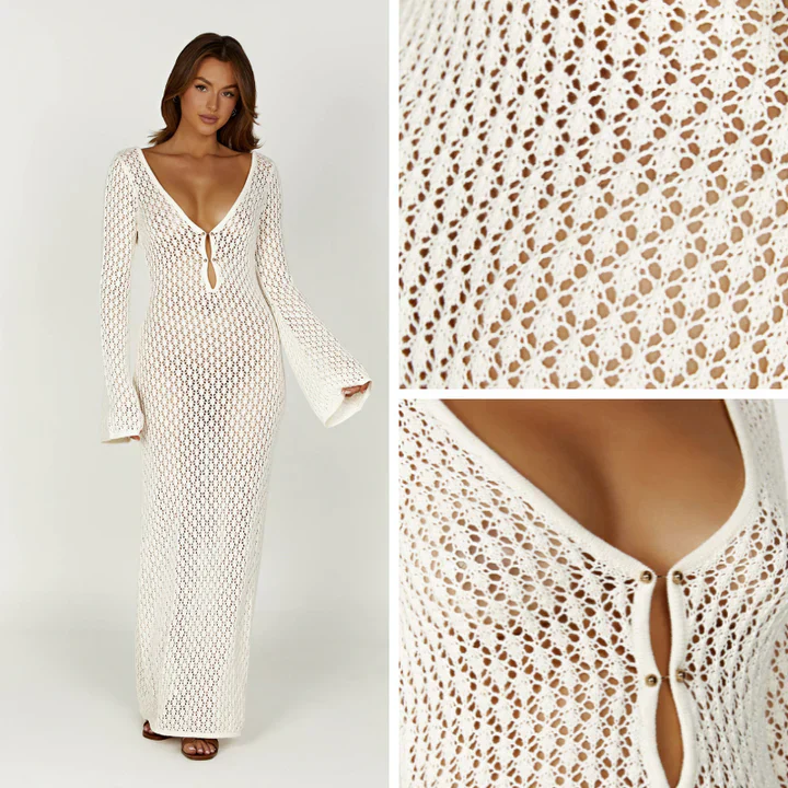 Trinidad® | Elegant Dress
