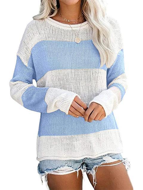 Trinidad® | Fashionable and minimalist winter sweater - Image 5