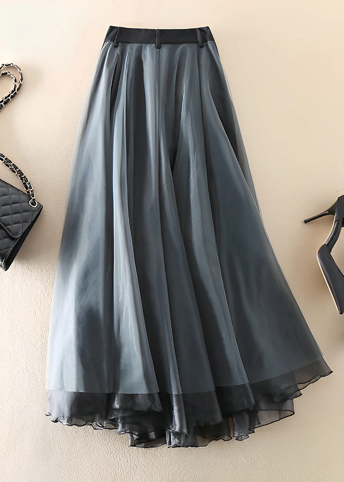 Trinidad® | French Tulle Skirts - Image 3