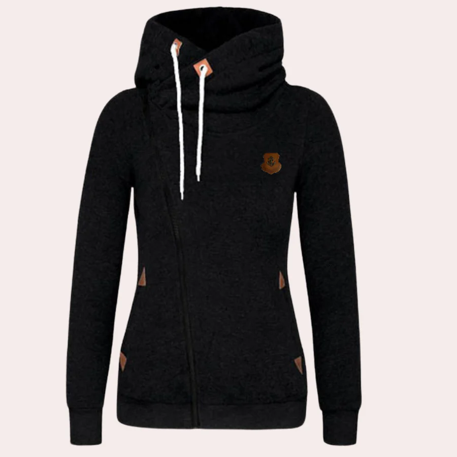 Trinidad® | Modern and versatile winter sweater - Image 4