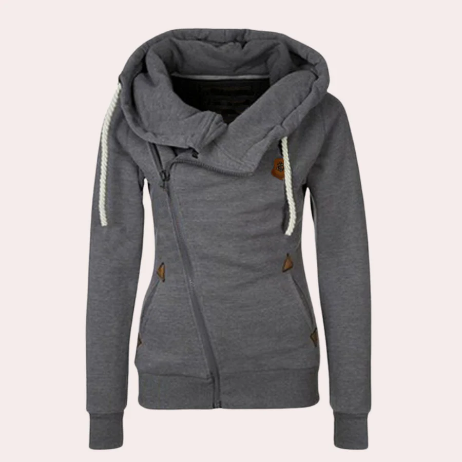 Trinidad® | Modern and versatile winter sweater - Image 5