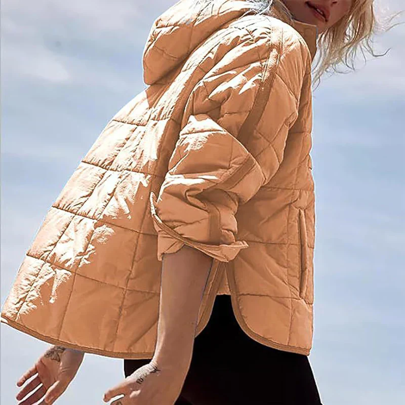 Ulrike | Winter jacket - Image 3