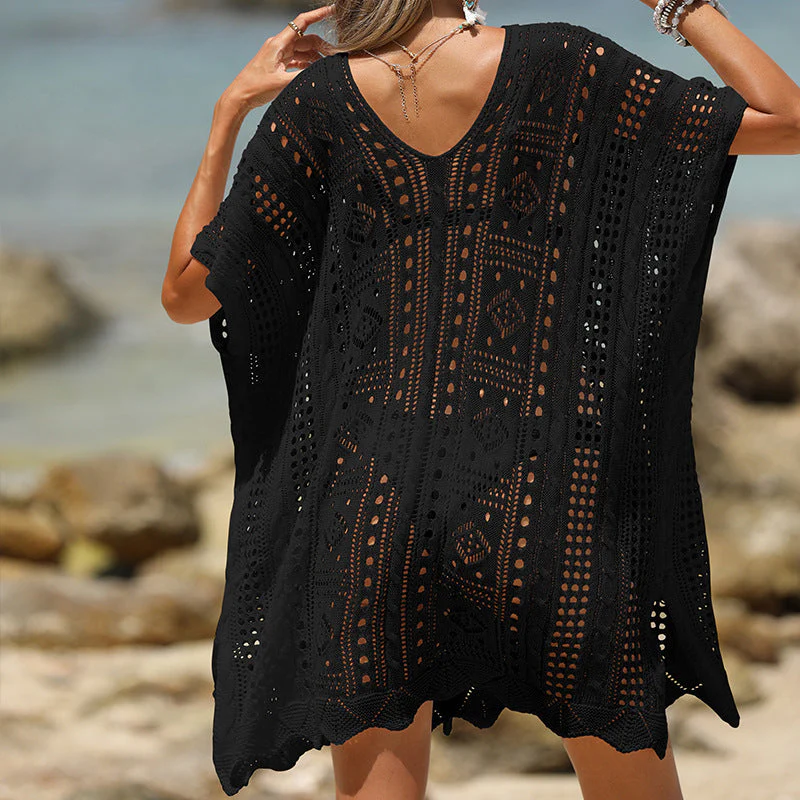 Una® | Beach Dress - Image 5