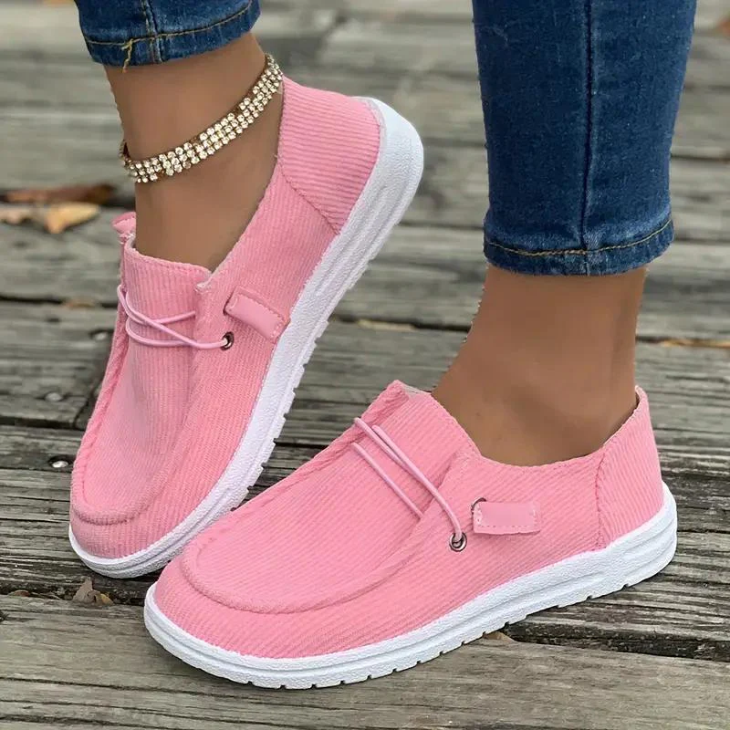 Una® | Casual Shoes For Women - Image 4