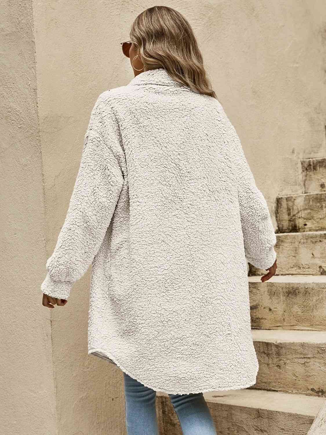 Ursula® | Casual and stylish winter coat - Image 6
