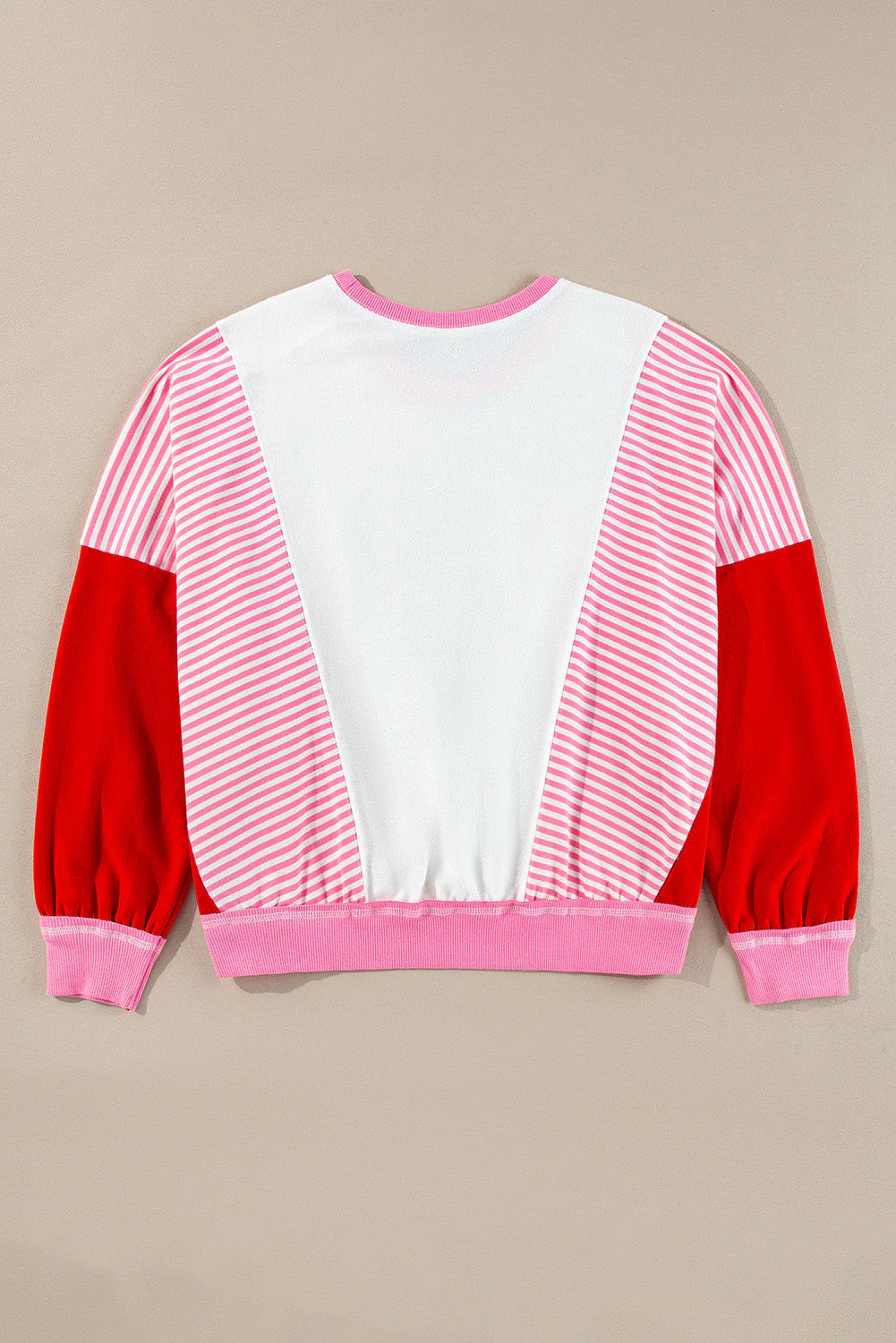 Úrsula® | Chic and relaxed winter garment - Image 4