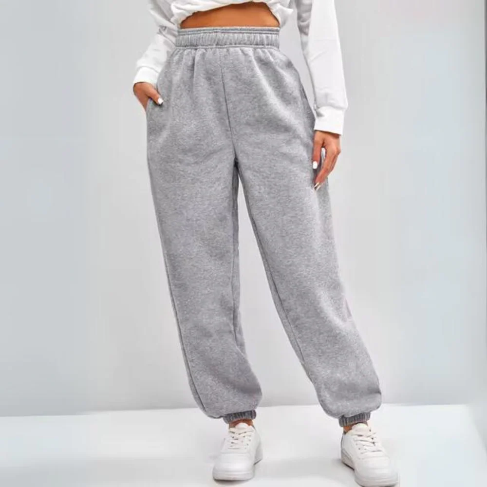 Ursula | Comfortable trousers for everyday wear