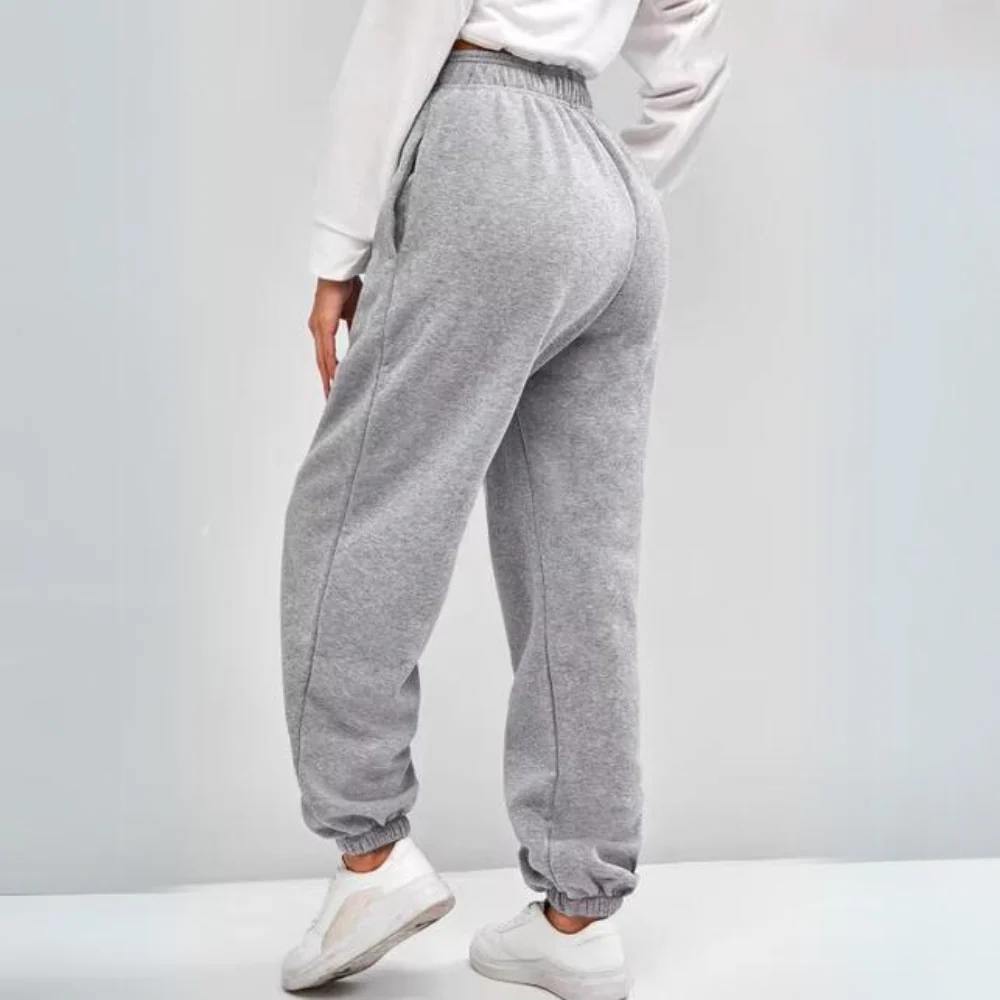 Ursula | Comfortable trousers for everyday wear - Image 3