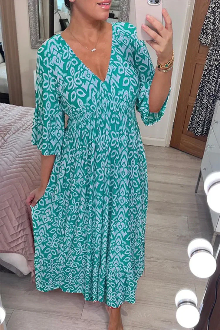 Ursula® | Effortless and chic summer dress - Image 3