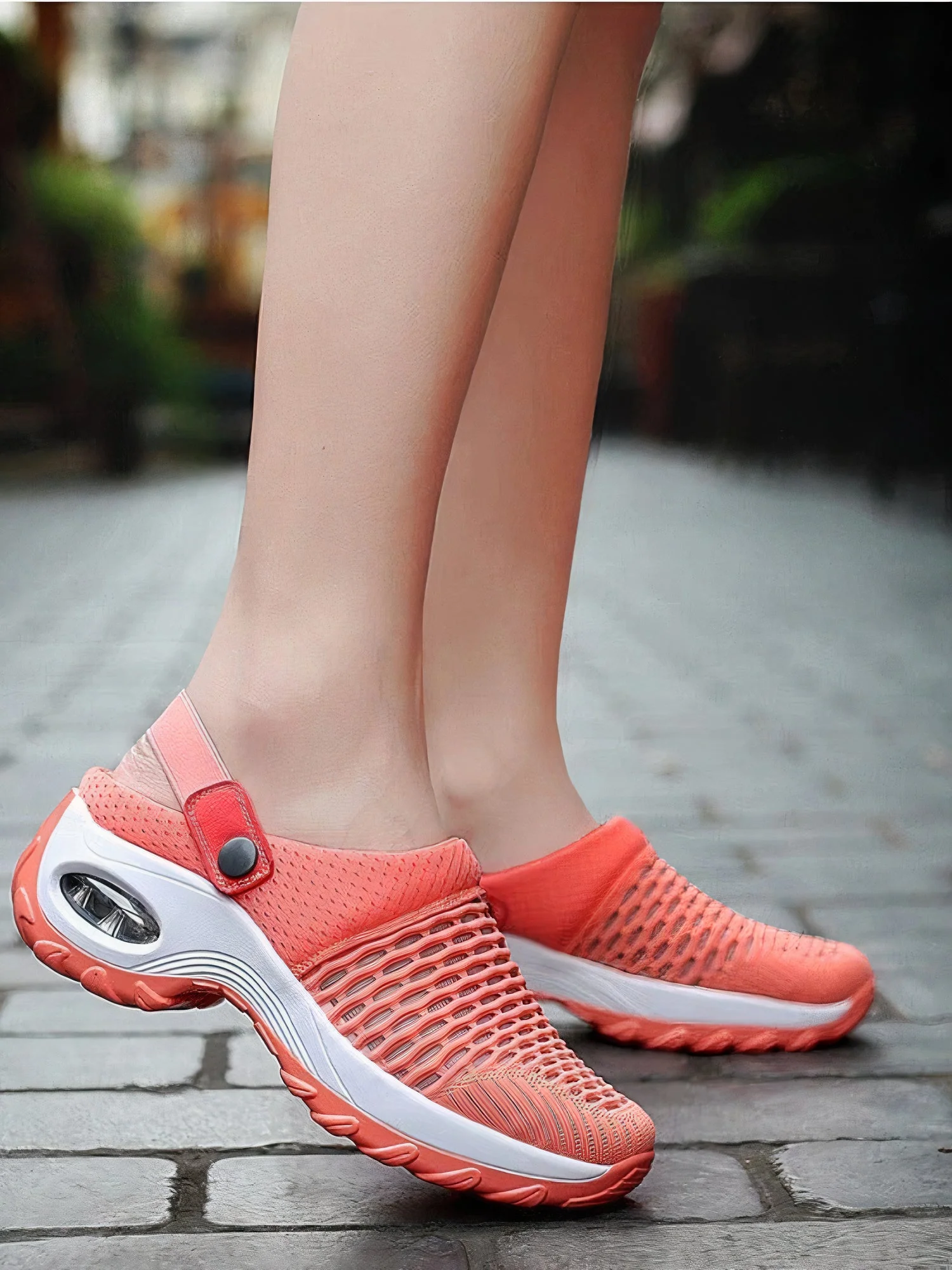 Ursula® | Light And Comfortable Shoes - Image 2