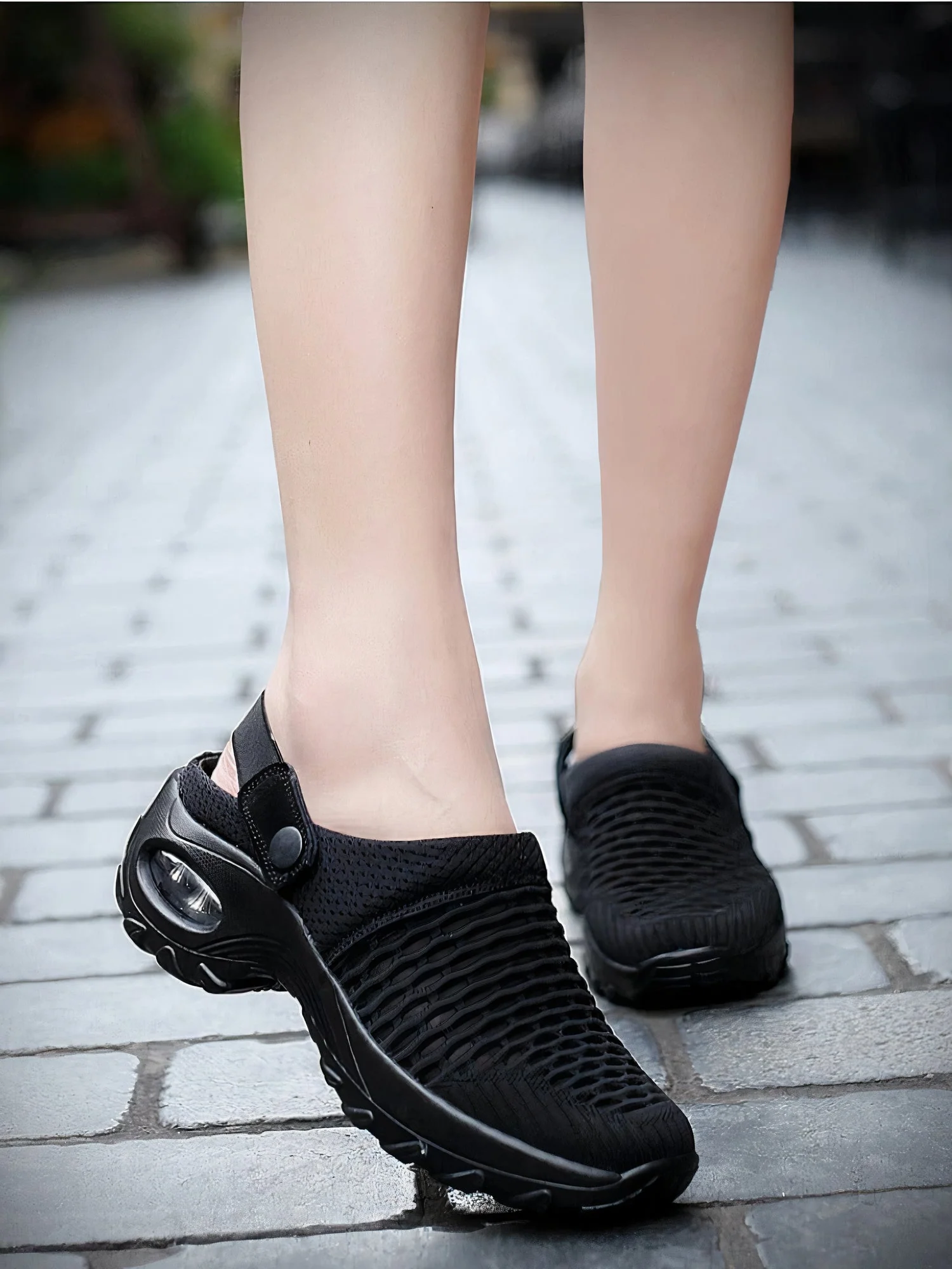 Ursula® | Light And Comfortable Shoes - Image 4
