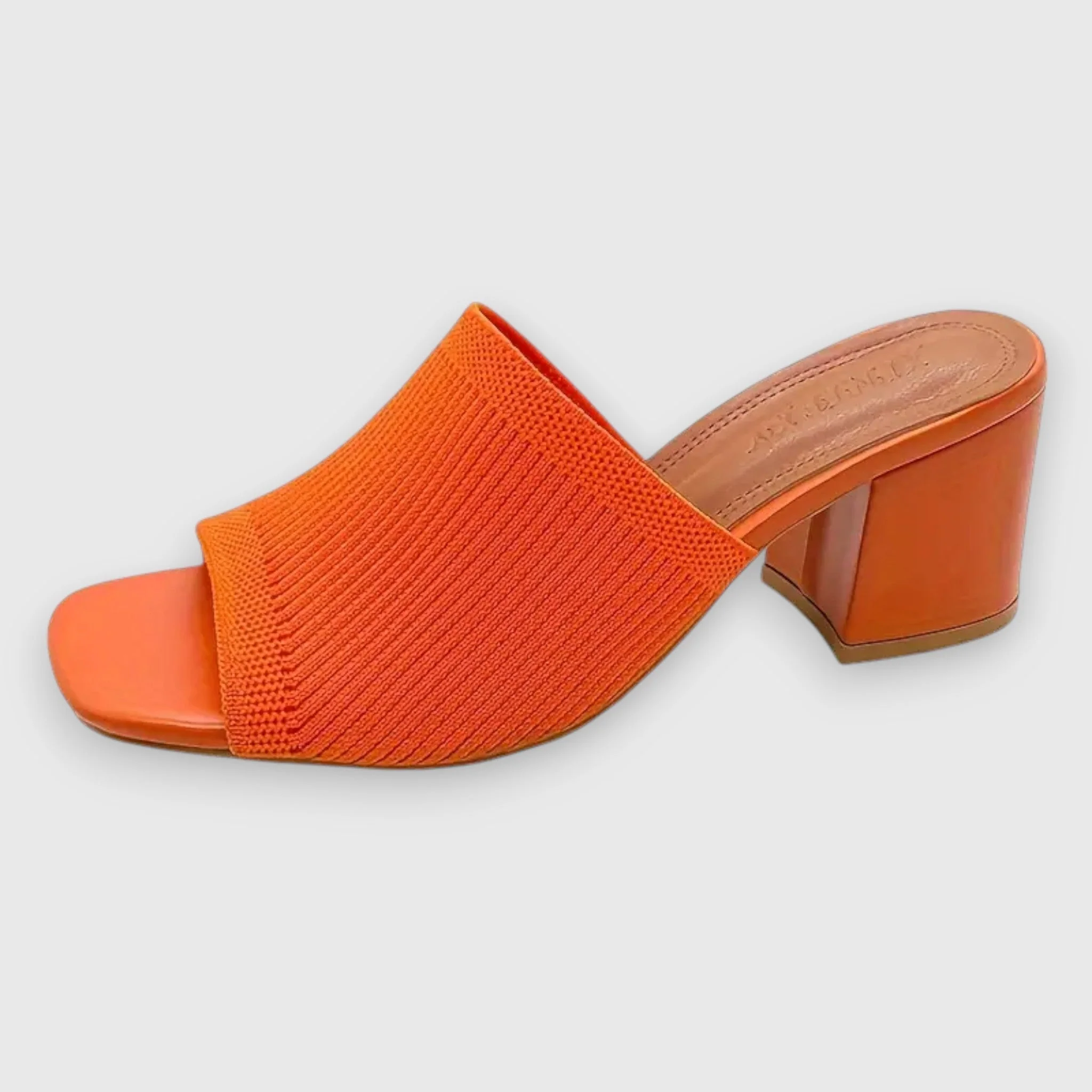 Úrsula® | Light Sandals