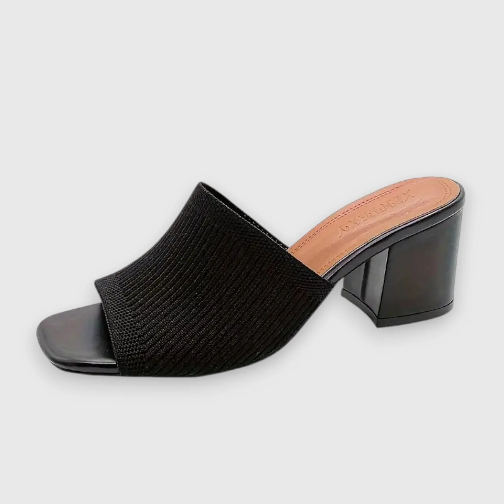 Úrsula® | Light Sandals - Image 4