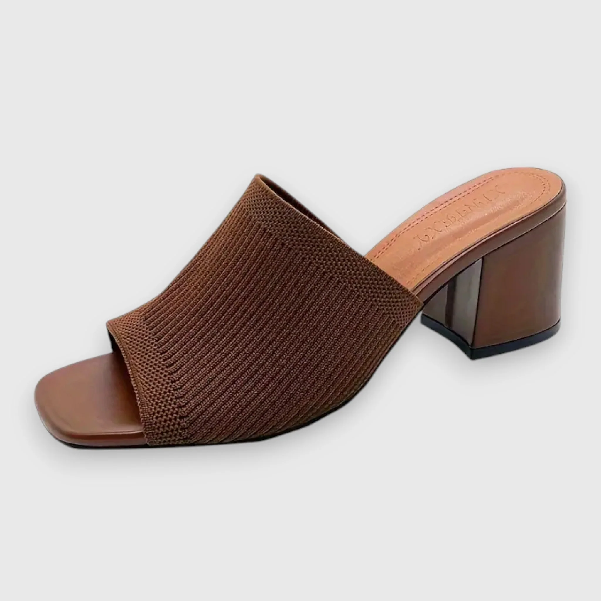 Úrsula® | Light Sandals - Image 7