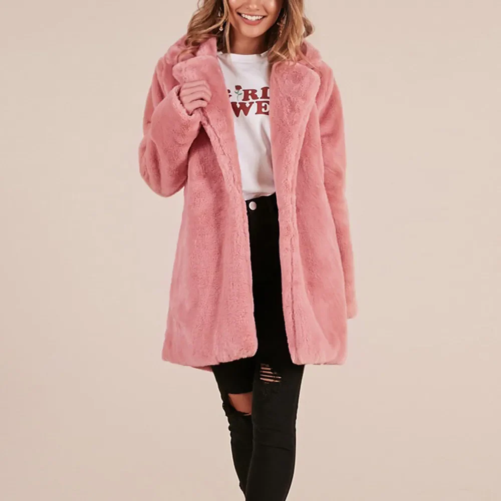 Ursula® | Modern and minimalist winter garment. - Image 20