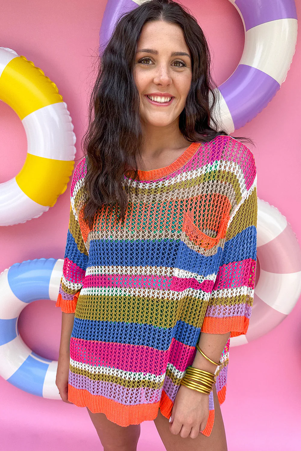 Úrsula® | Versatile and comfortable winter garment - Image 8