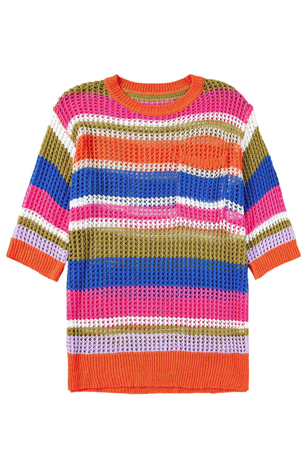 Úrsula | Versatile and comfortable winter garment - Image 12