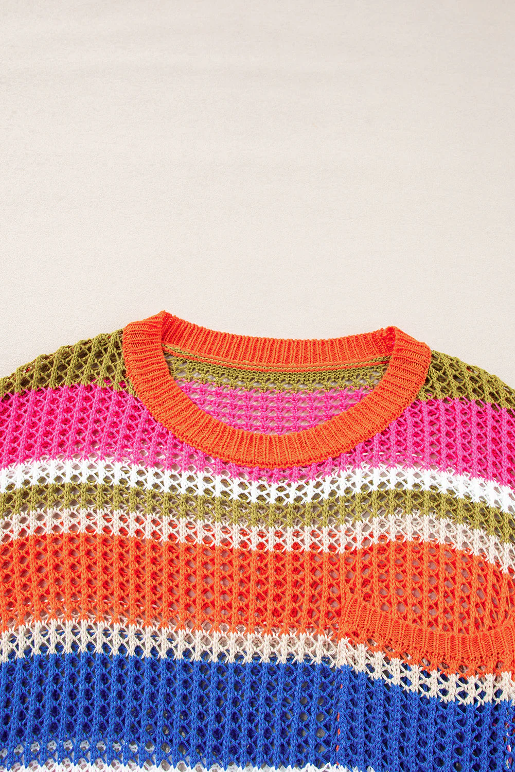 Úrsula | Versatile and comfortable winter garment - Image 6