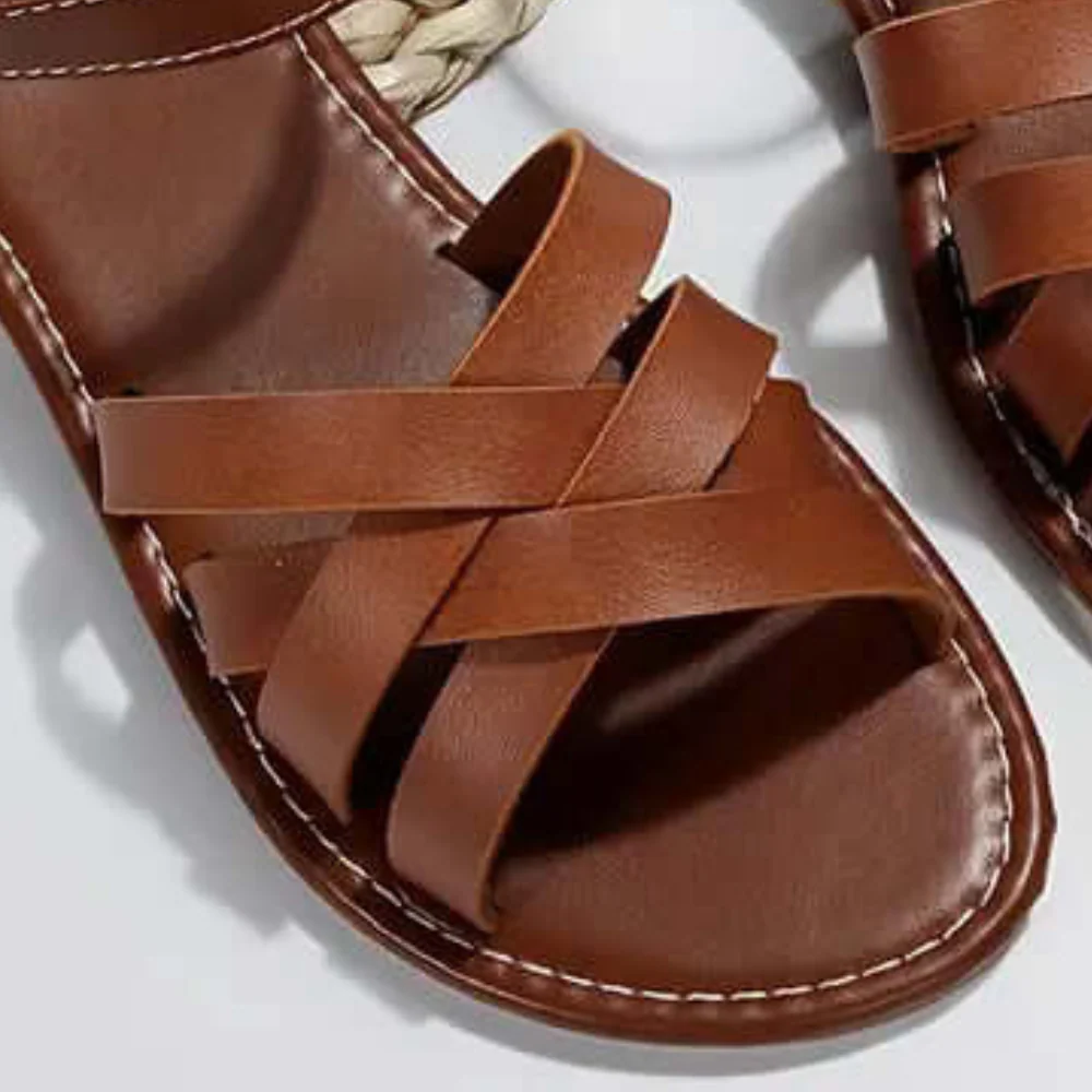Valentina® | Casual Sandals For Women - Image 3