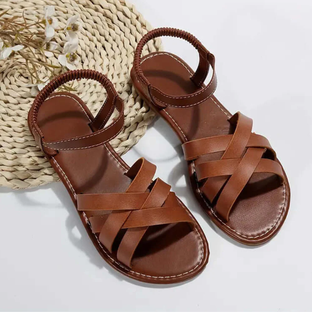Valentina® | Casual Sandals For Women - Image 4