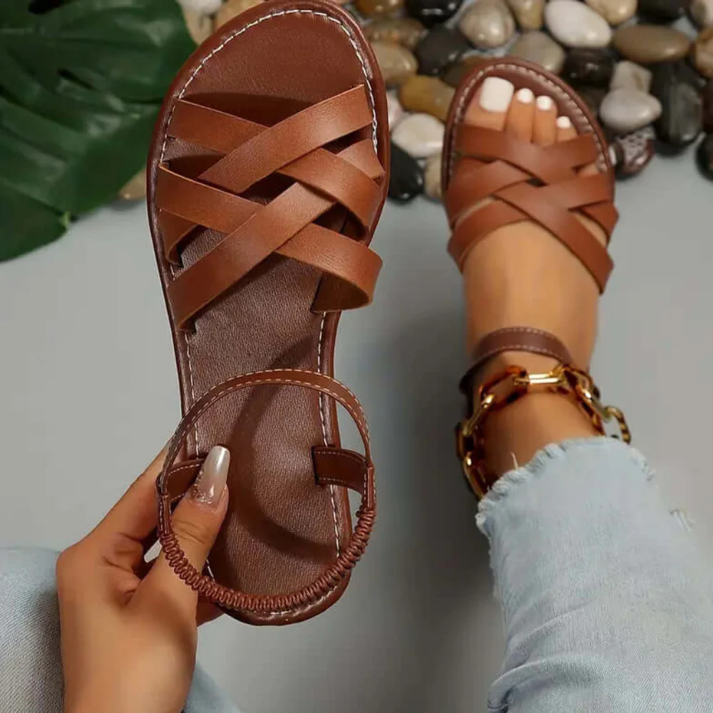 Valentina® | Casual Sandals For Women - Image 5
