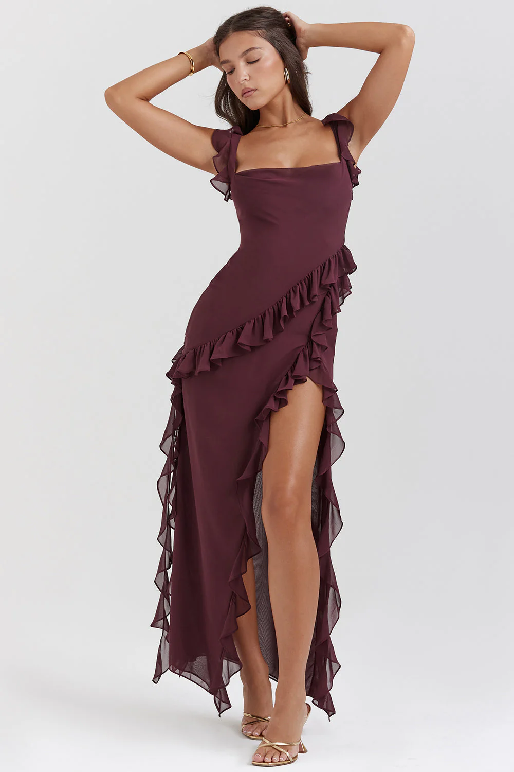 Valentina® | Dress - Image 10
