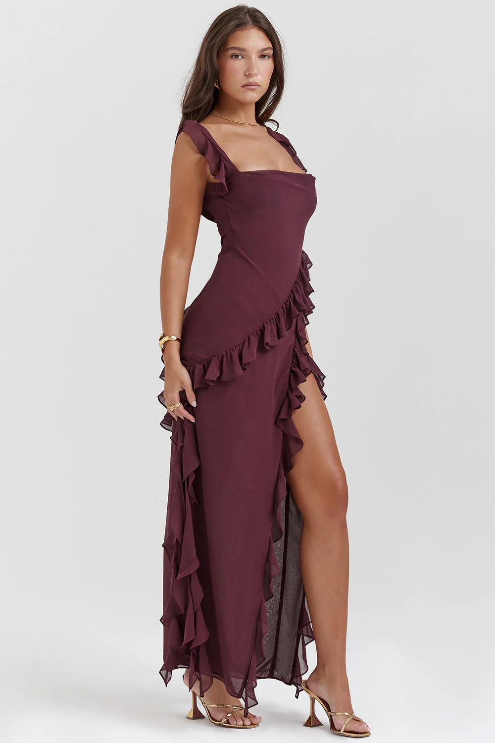 Valentina® | Dress - Image 12