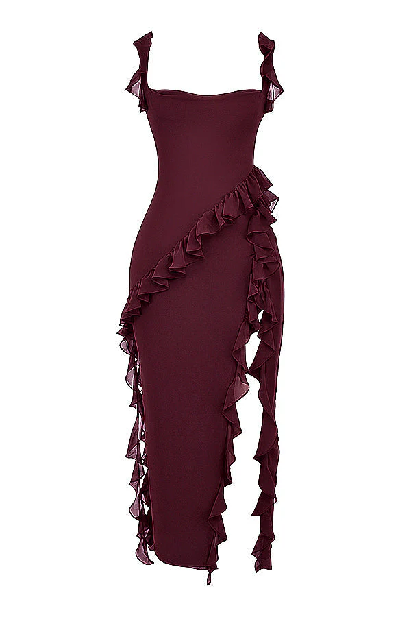 Valentina® | Dress - Image 19