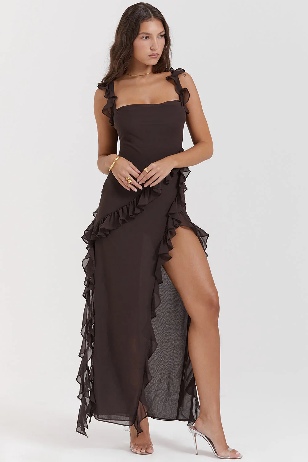 Valentina® | Dress - Image 24