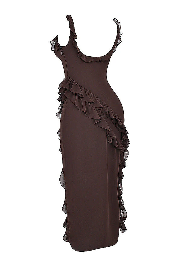 Valentina® | Dress - Image 35