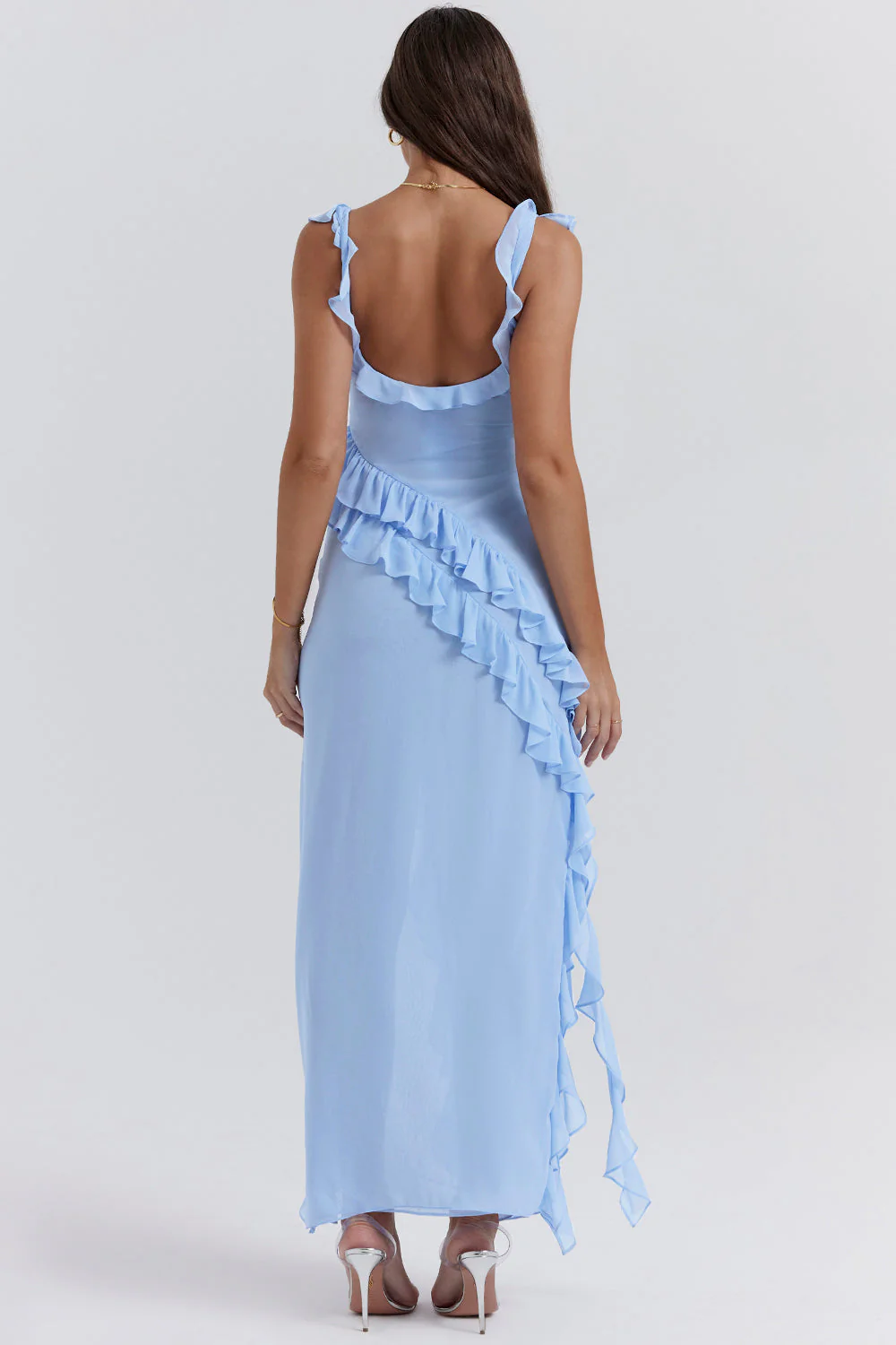 Valentina® | Dress - Image 43