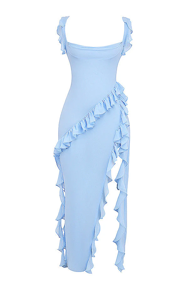 Valentina® | Dress - Image 49