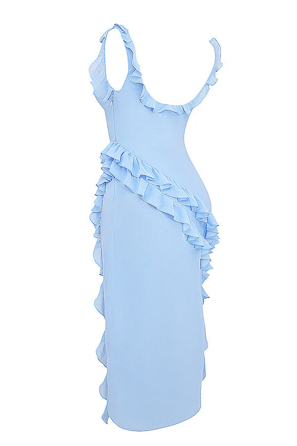 Valentina® | Dress - Image 50