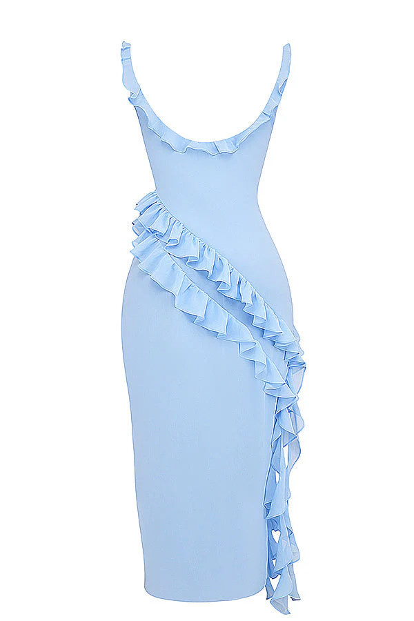 Valentina® | Dress - Image 51