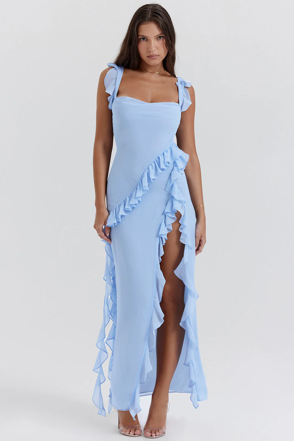 Valentina® | Dress - Image 52