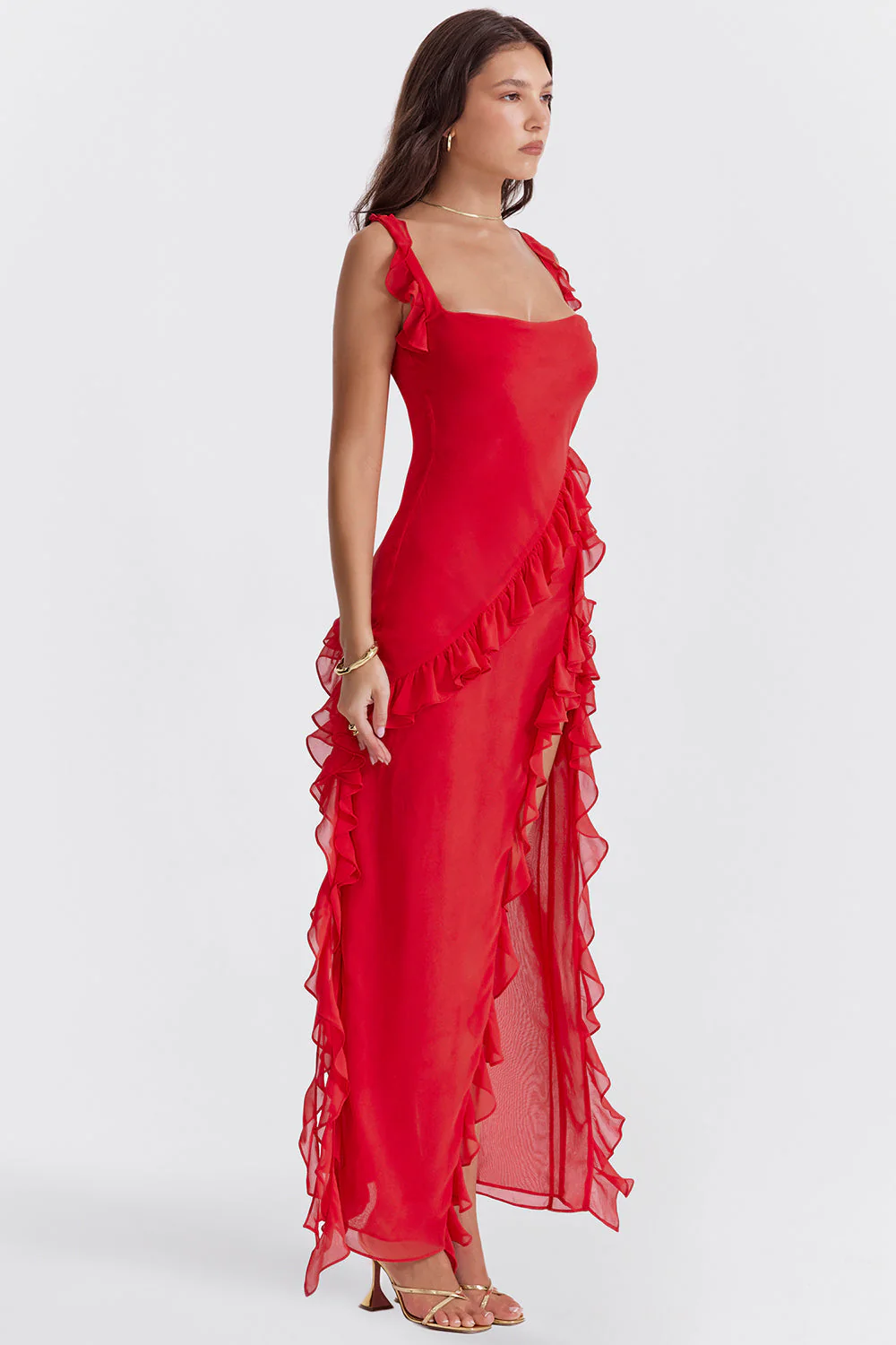 Valentina® | Dress - Image 57