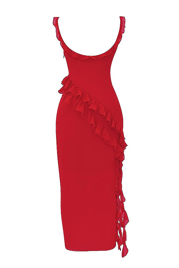 Valentina® | Dress - Image 69