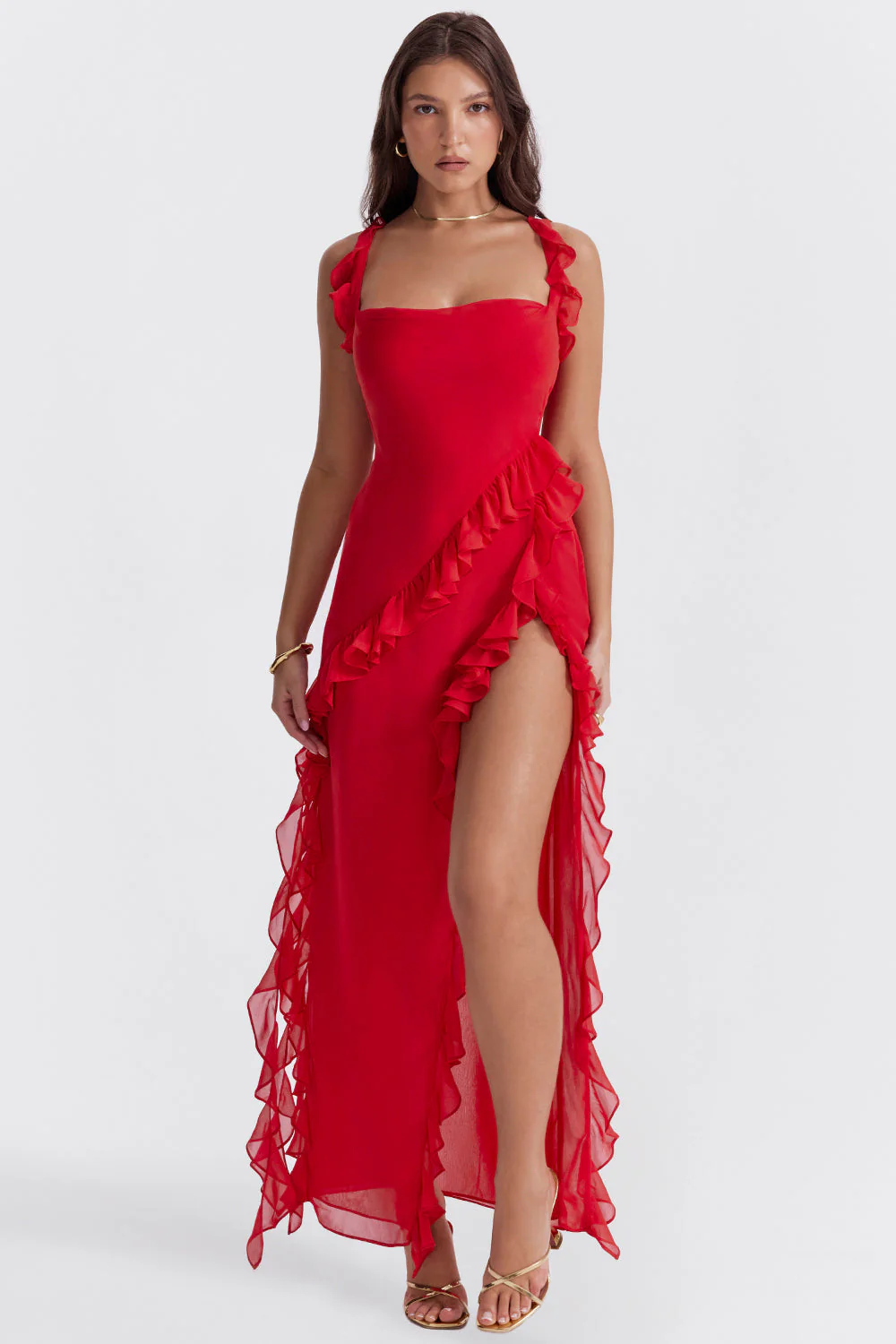 Valentina® | Dress - Image 70