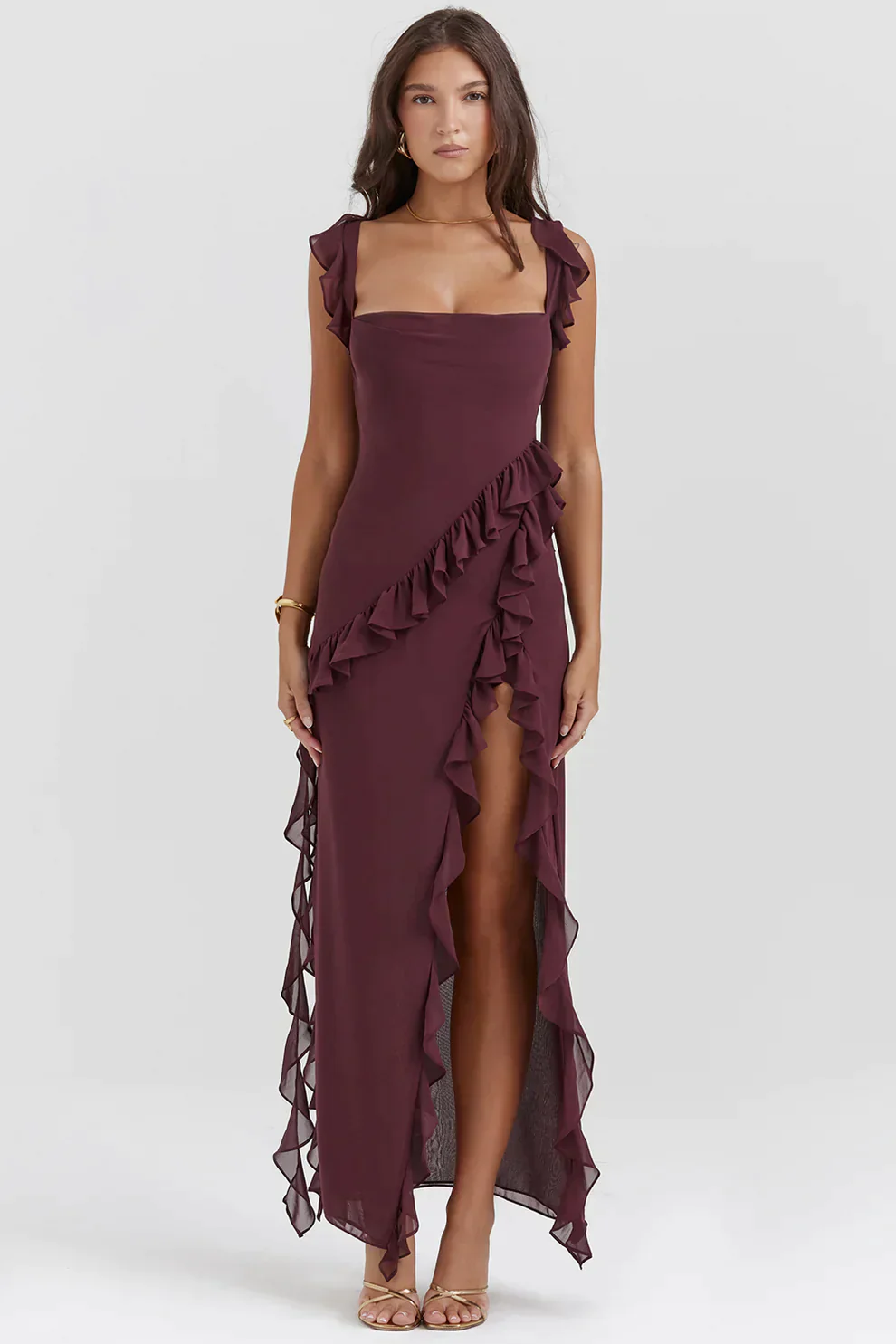 Valentina® | Dress - Image 8