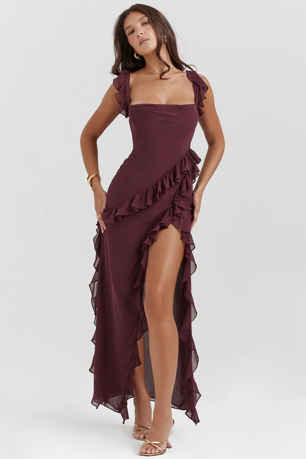 Valentina® | Dress - Image 9