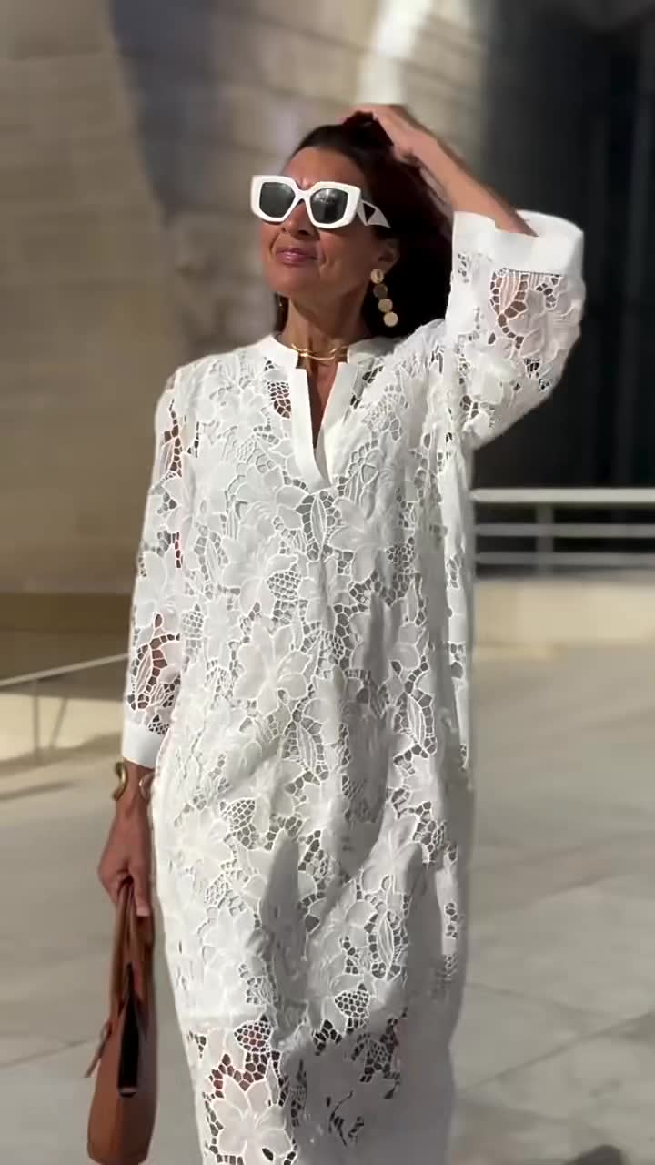 Valentina® | Dress Witness - Image 2
