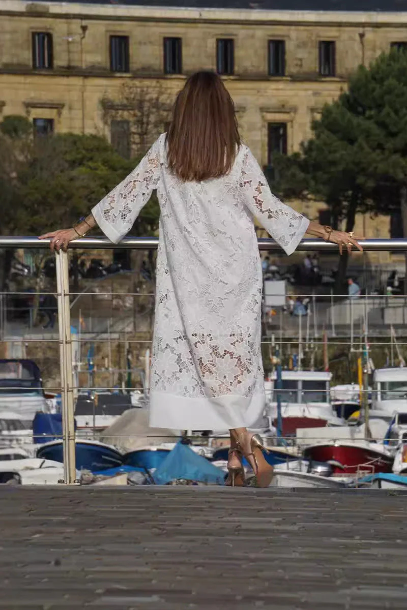 Valentina® | Dress Witness - Image 6