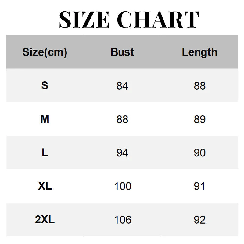 Valentina® | Gauze Hip Wrap Dress With V-Neck And Lace And Long Sleeves - Image 10
