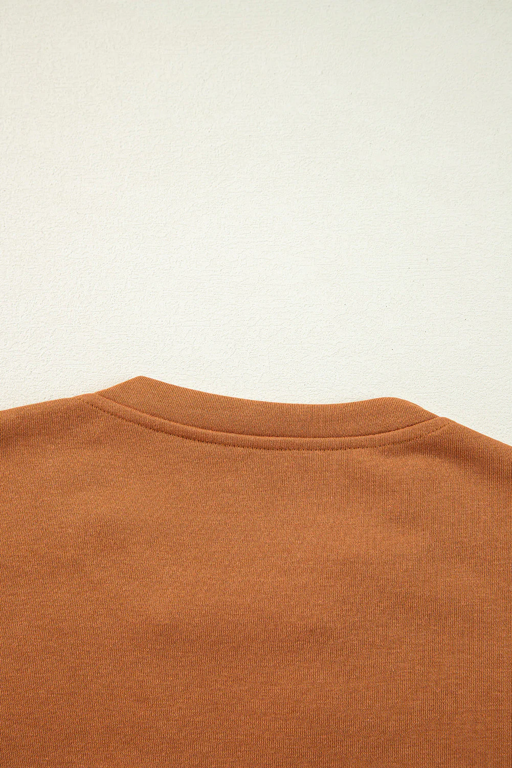 Valentina| Modern and fashionable winter top - Image 2