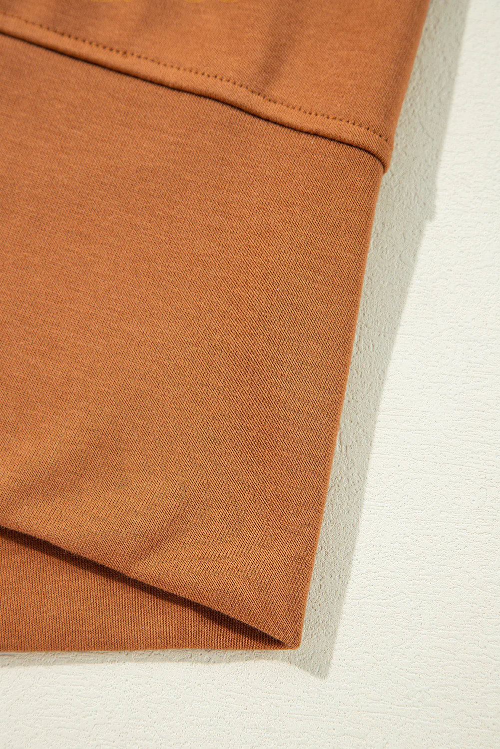 Valentina| Modern and fashionable winter top - Image 6